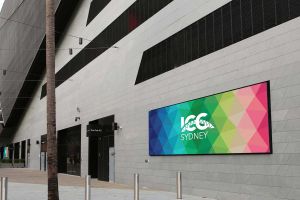 iccsydney-external-led-screens-guidelines_Page_05_Image_0001
