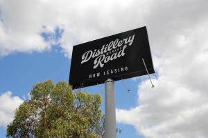 2020_Zarraffa'sCoffee_09