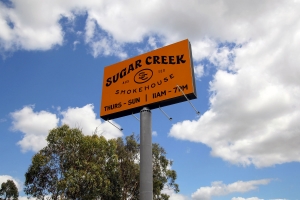 2020_Zarraffa'sCoffee_13