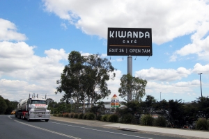 2020_Zarraffa'sCoffee_32