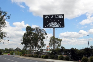 2020_Zarraffa'sCoffee_37