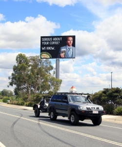 2020_Zarraffa'sCoffee_54