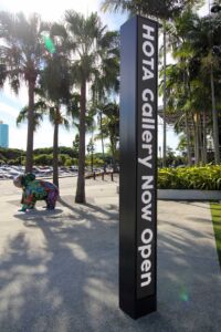 2021_Hota_Tickers_10m