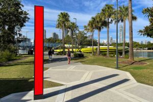 2021_Hota_Tickers_39m