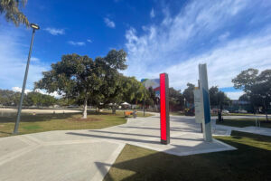 2021_Hota_Tickers_45m