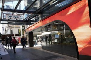 NEW-2021_Optus_QueenStreet_04PR