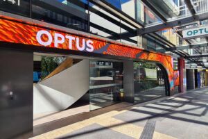 New---2021_Optus_QueenStreet_03PR