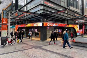New-2021_Optus_QueenStreet_53PR