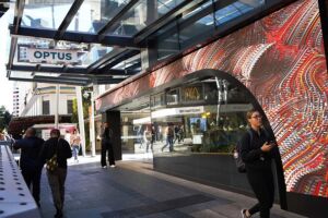 New_2021_Optus_QueenStreet_02PR