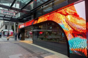 New_2021_Optus_QueenStreet_85PR