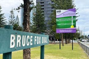 BroadbeachStateSchool_1