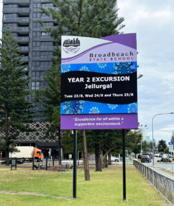 BroadbeachStateSchool_2