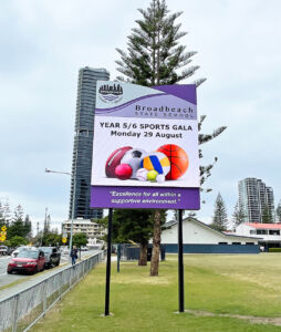 BroadbeachStateSchool_3