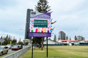 BroadbeachStateSchool_4