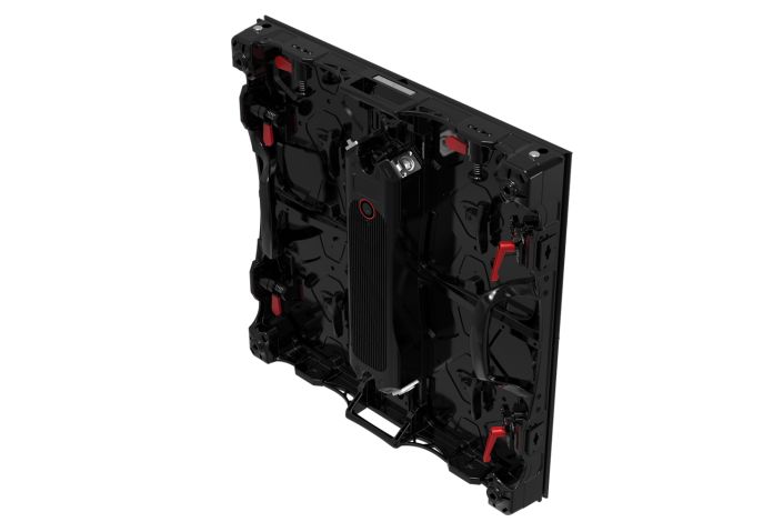 EZ Series | VUEPIX INFILED