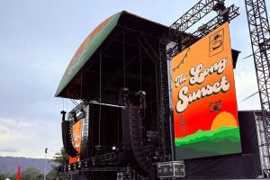 2024-The-Long-Sunset-1