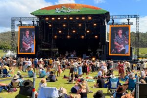 2024-The-Long-Sunset-2