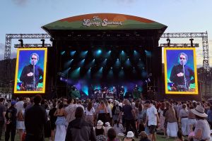 2024-The-Long-Sunset-6