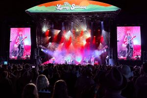 2024-The-Long-Sunset-7