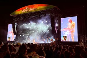 2024-The-Long-Sunset-9