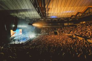 Two-Door-Cinema-Club-1