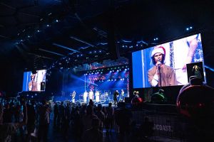 Mayor's-Carols 2024-3