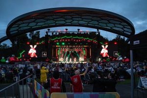 Mayor's-Carols 2024-6