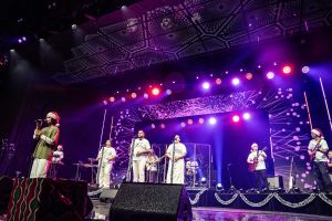 Mayor's-Carols 2024-7