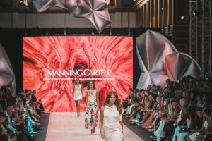 2025 MelbourneFashionWeek_045 pr