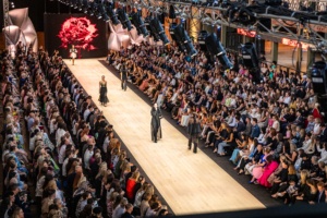2025 MelbourneFashionWeek_04pr