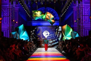 2025 MelbourneFashionWeek_04pr
