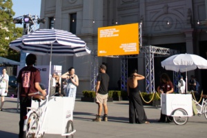 2025 MelbourneFashionFestival_05pr