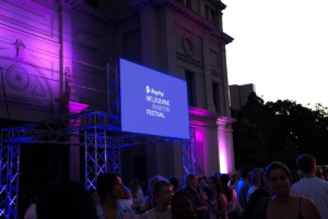 2025 MelbourneFashionWeek_07pr