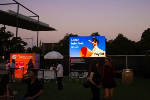 2025 MelbourneFashionWeek_08pr