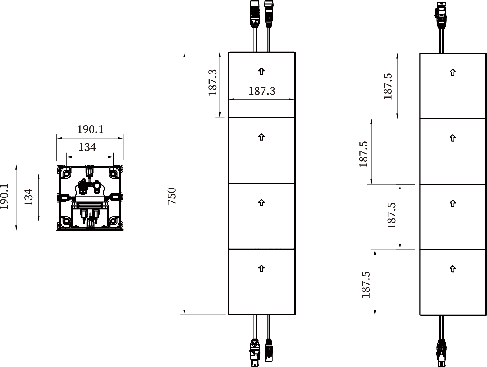 Asset 13