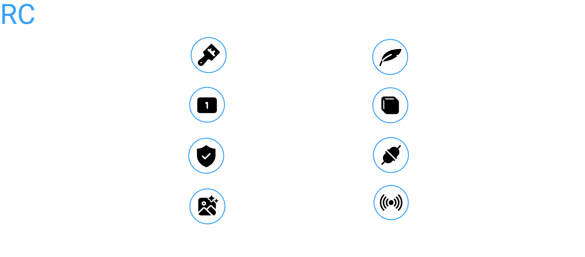 Asset 6