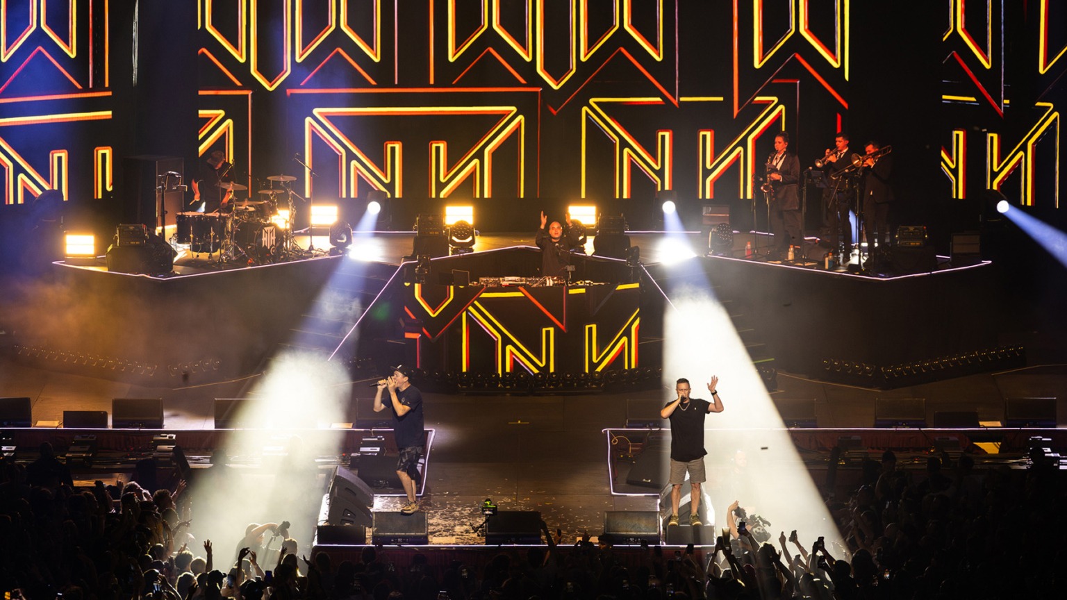 JosephMayers-HilltopHoods_3310pr