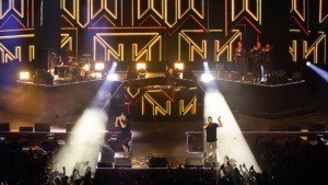 JosephMayers-HilltopHoods_3310pr
