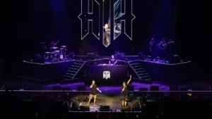JosephMayers-HilltopHoods_3409pr