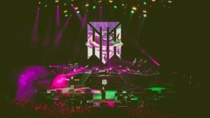 JosephMayers-HilltopHoods_3436