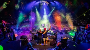 JosephMayers-HilltopHoods_5652pr