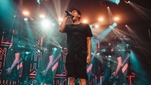 SkyeSampson-HilltopHoods_0697pr