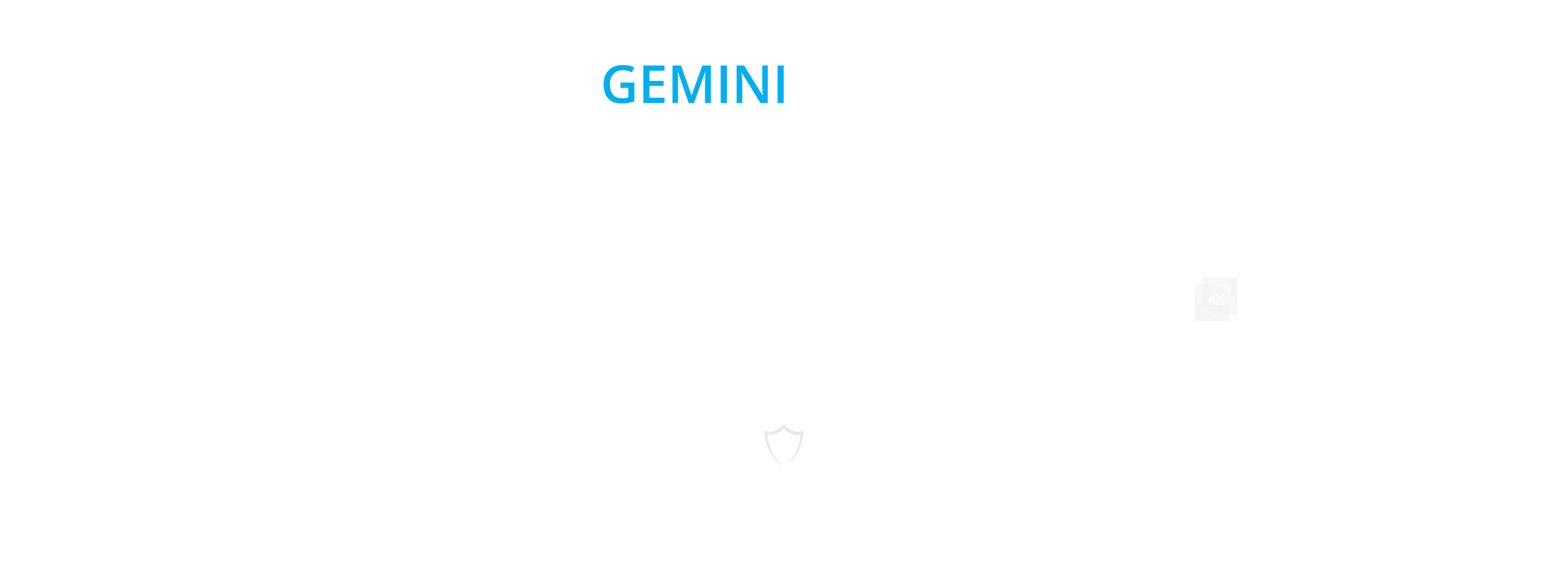 gemini-series-content